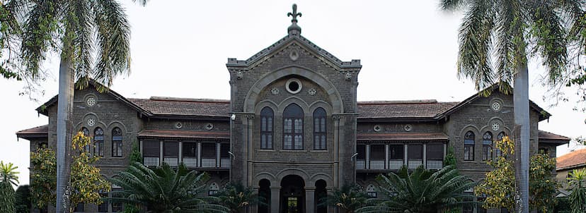 Top 20 Colleges for Psychology in India