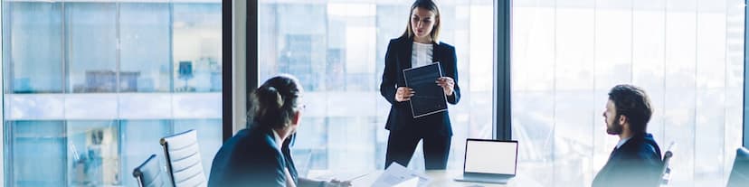 JNU MBA Admission 2022