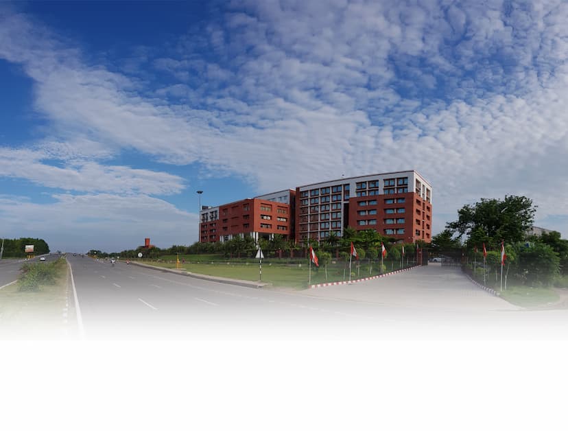 Top 10 Commerce colleges in India