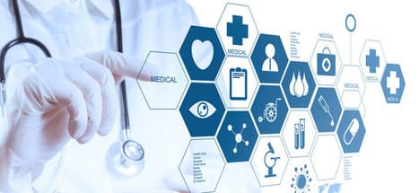 Statewise NEET counselling