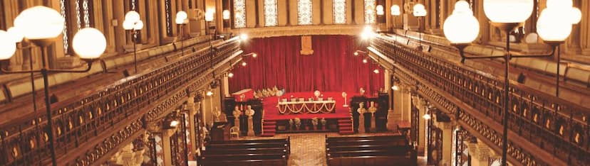 Top 20 Centres to learn foreign languages in India