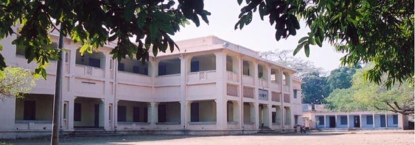 Top 20 Centres to learn foreign languages in India