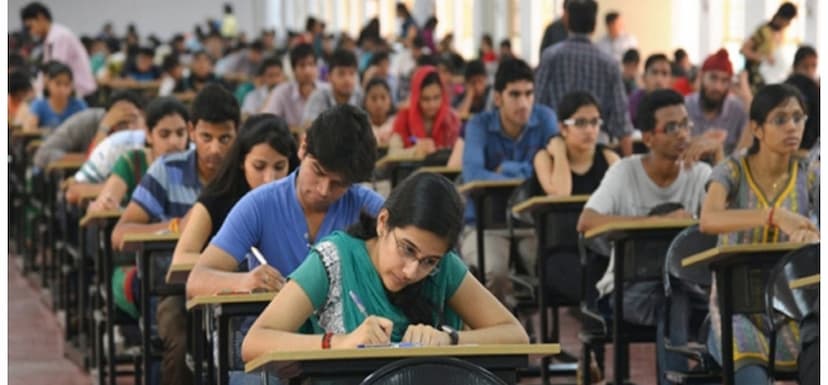 Top 20 toughest exams in world