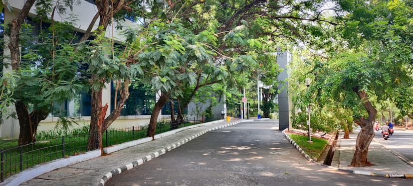 JIPMER Nursing 2022 exam