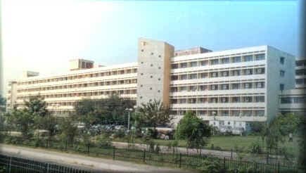 Top 20 medical colleges of India