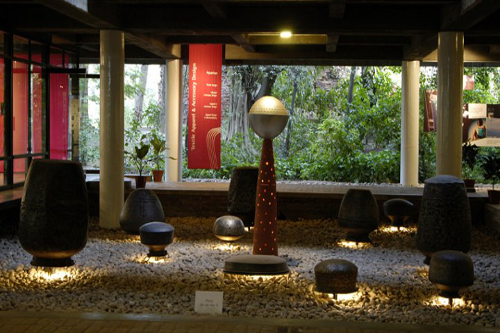 Top 10 Colleges for Interior Design in India