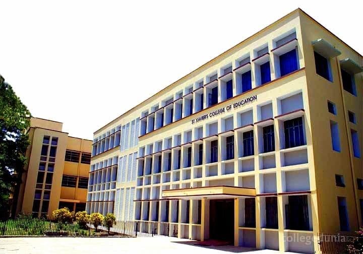 top 20 colleges in Bihar