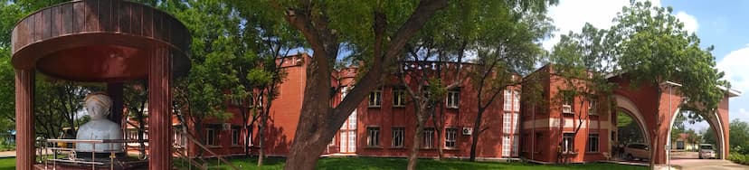 Top 20 Universities in Tamil Nadu