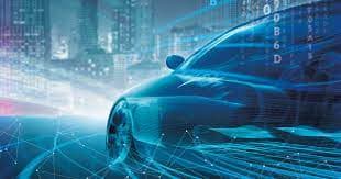 Top 20 colleges in India for Automobile Engineering