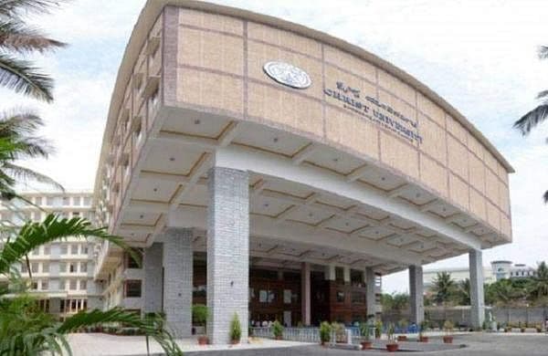 Top 20 MBA colleges in India with low fees