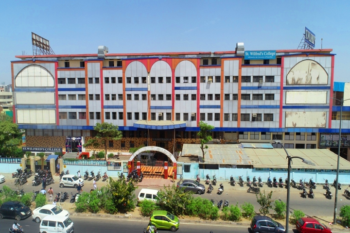 top 20 commerce colleges in Rajasthan.