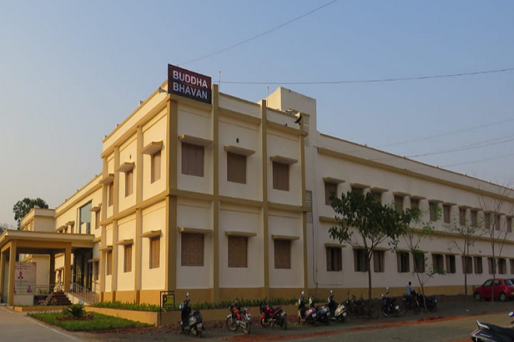 top 20 colleges in Andhra Pradesh