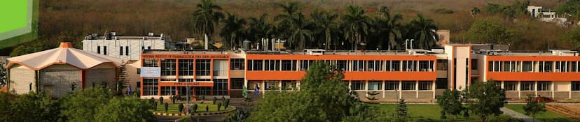 Top 20 universities in Telangana