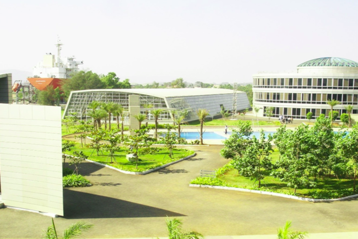 top 20 marine engineering colleges in India