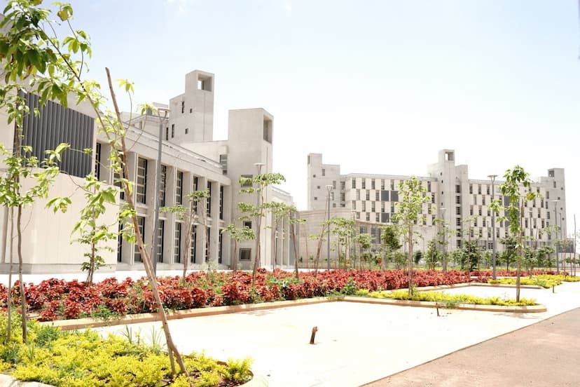 Azim Premji University
