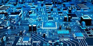 UP Engineering Counselling 2023