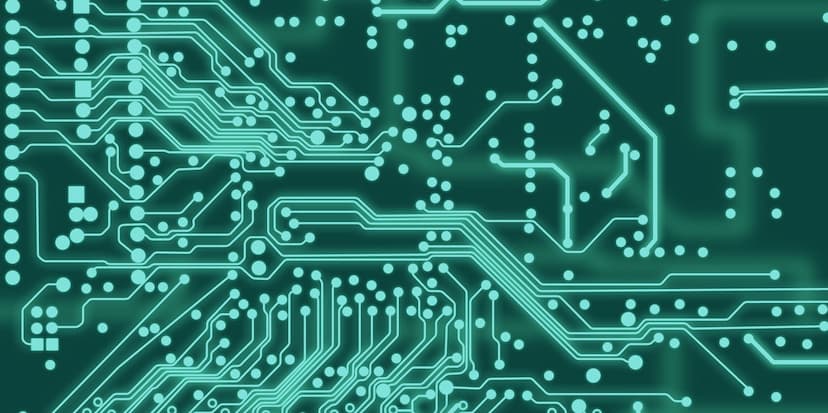 SGT University admission 2022