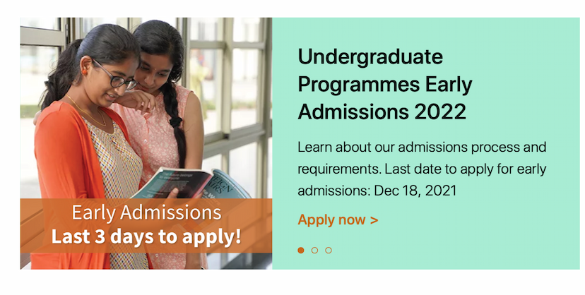 Azim Premji University