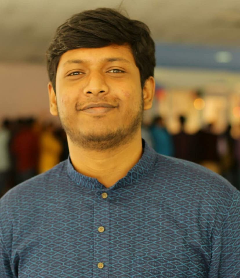 Researchers at IIT Guwahati