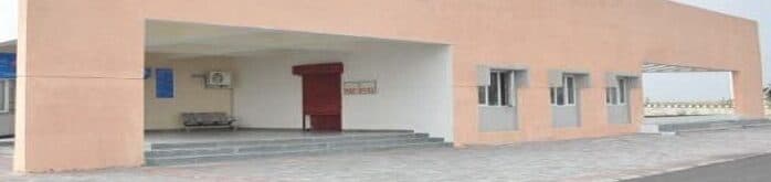 Central University of Karnataka UG Admissions 2022