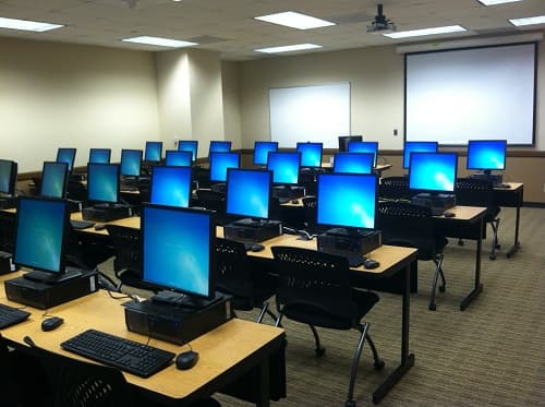 Central University of Karnataka UG Admissions 2022