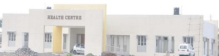 Central University of Karnataka UG Admissions 2022