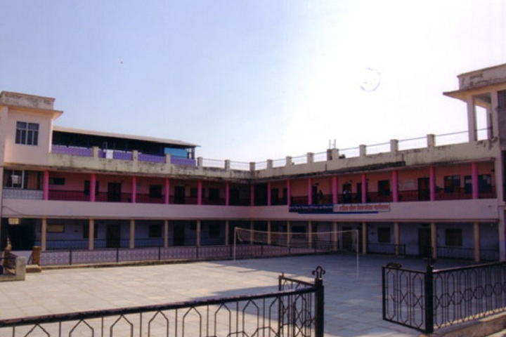 Top 15 Womens colleges in Rajasthan