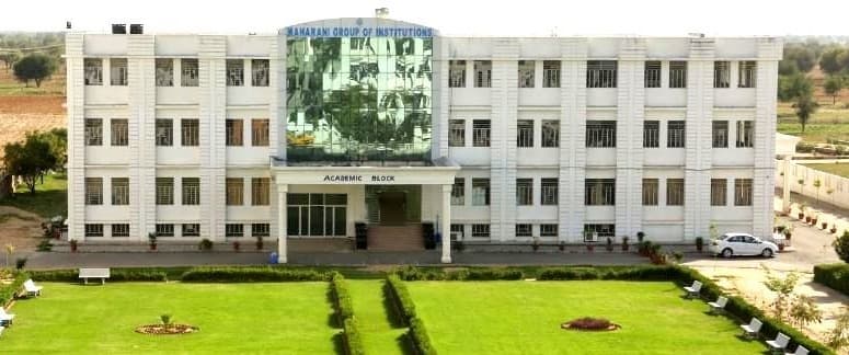 Top 15 Womens colleges in Rajasthan