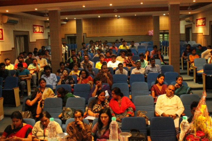 top 20 women’s college in Assam.