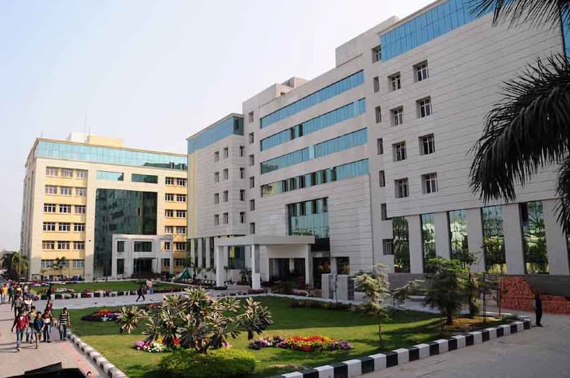 top 20 colleges in West Bengal