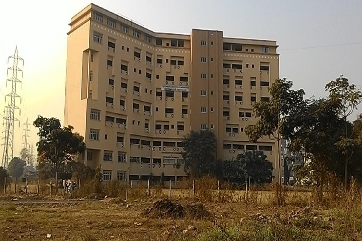 top 20 colleges in Maharashtra