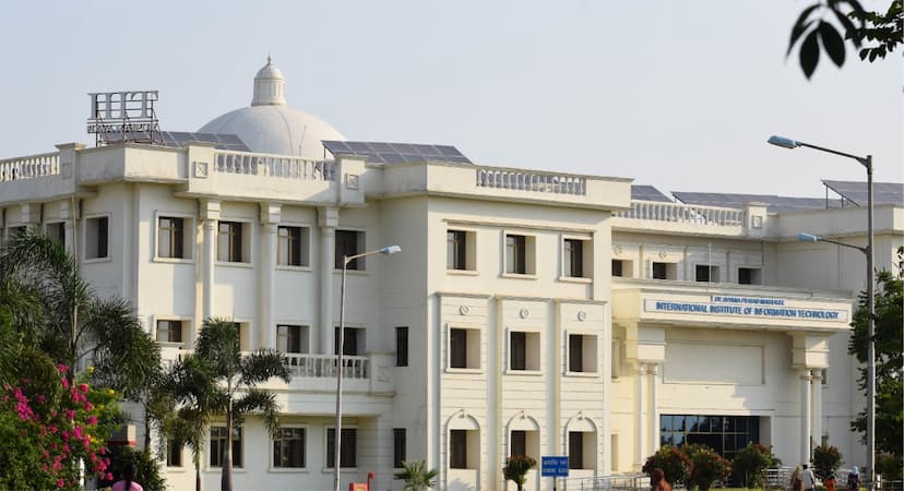 Top 20 colleges in Chattisgarh