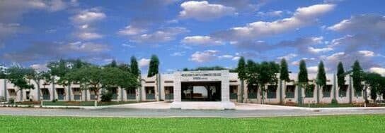 Top 20 History colleges in Karnataka