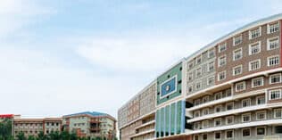 Top 20 History colleges in Karnataka