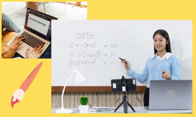 Distance Education Colleges In Andhra Pradesh