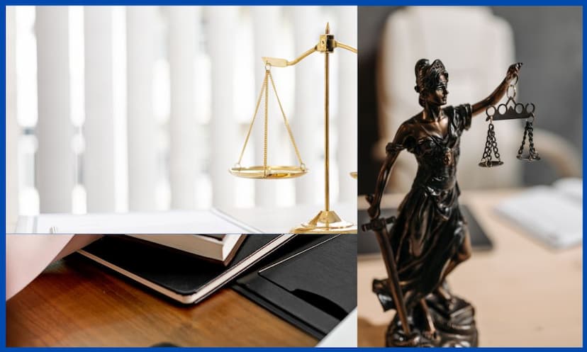 TS LAWCET/PGLCET 2023