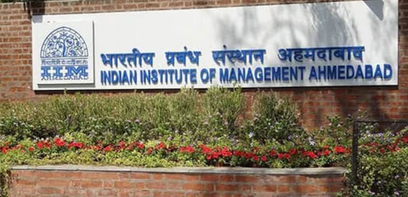 Ranking Of The Best Nirf Mba Colleges In India