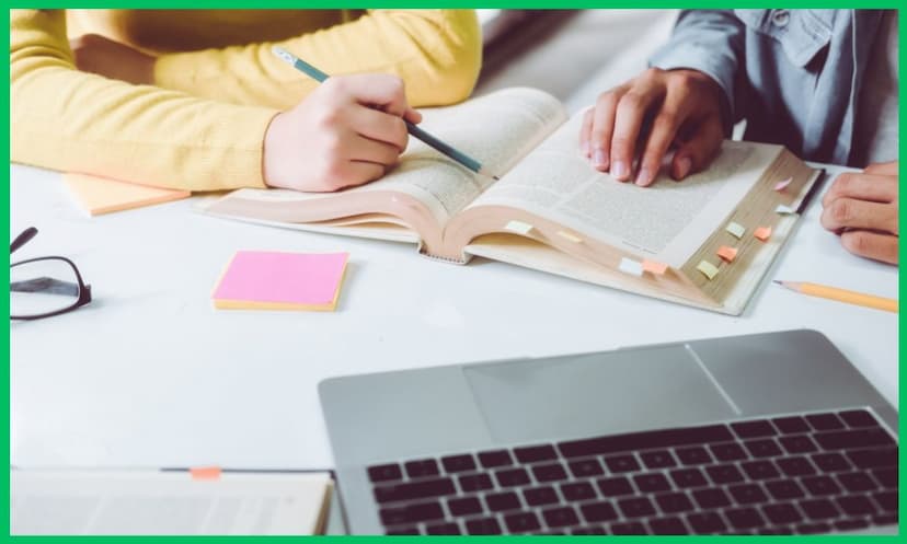 CUET PG 2023 registration