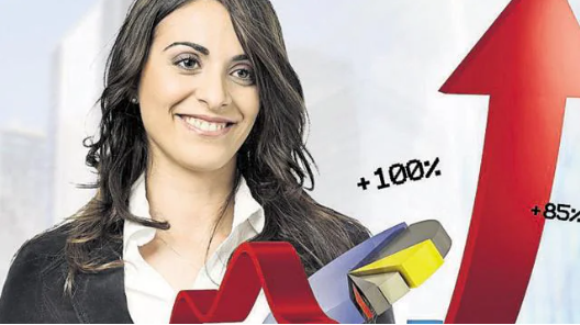 8 Lucrative Career Paths for Mathematically-Gifted Students