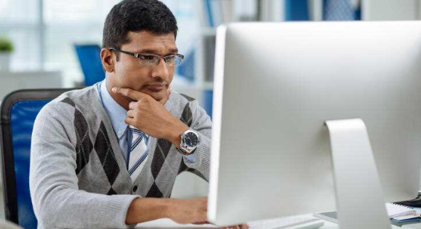 Chartered Accountancy