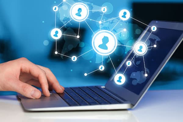 CBSE Board Exam Results 2023