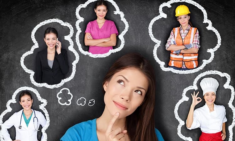 Top 10 career options after Btech mechanical engineering