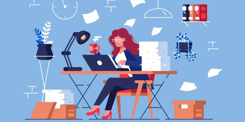 Content Marketing Manager