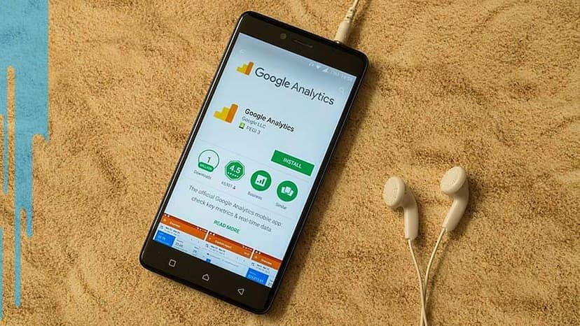 Mobile Marketing Manager