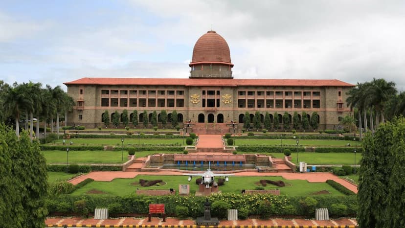 National Defence Academy( Nda)