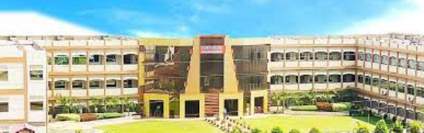 Rungta College Of Dental Sciences And Research