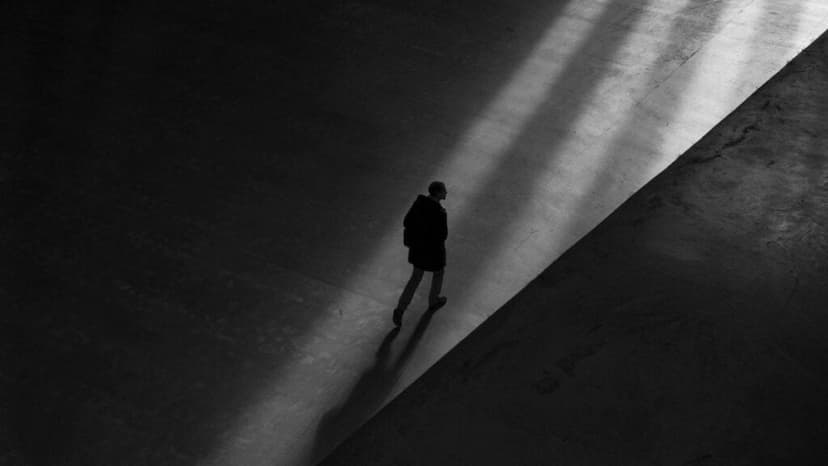 Shadow Improved Instruction