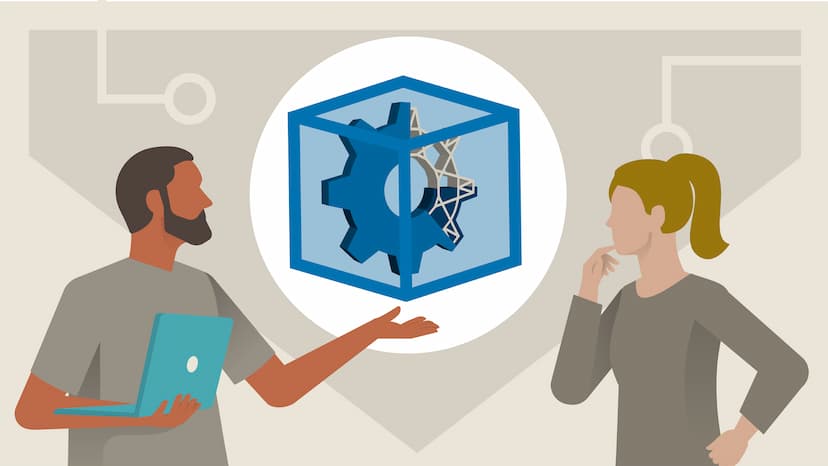 Technical Sales Engineer