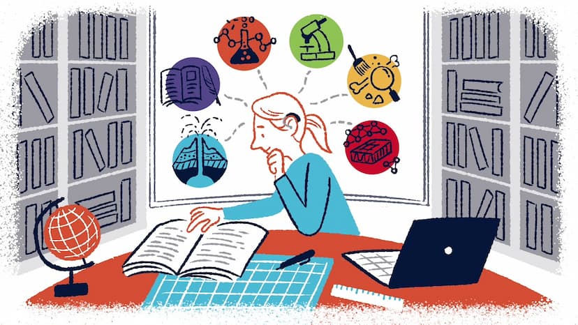 NCERT Recruitment 2023