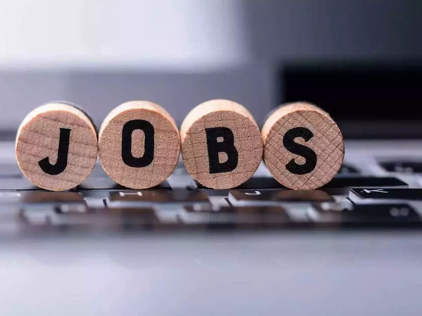 Top 10 Best Government Jobs for 12th Pass Students in India